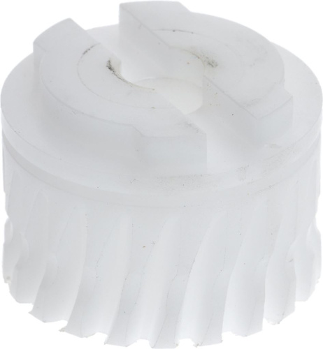 5035331. ШЕСТЕРНЯ ВАЛИКА ЭКСЦЕНТР.