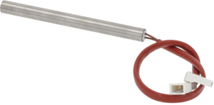 ТЭН 250 ВТ 230 В NUOVA SIMONELLI 14100068