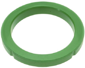 ПРОКЛАДКА ДЕРЖАТЕЛЯ ФИЛЬТРА Ø 72X55X7.1/9 ММ
