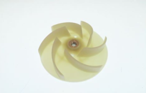 КОЛЕСО НАСОСА ELETTROBAR 70944