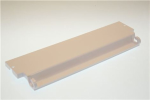 FLAG HOLDER BREMA 10530