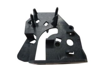 ДЕРЖАТЕЛЬ ПЕРЕКЛЮЧАТЕЛЯ MIDI WHIRLPOOL - INDESIT 481010458544