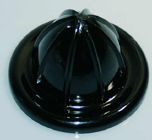 7103392. КОНУС АПЕЛЬСИНЫ/ЛИМОНЫ