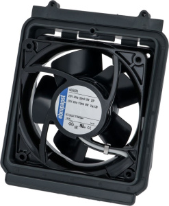 ВЕНТИЛЯТОР ОХЛАЖДЕНИЯ ДЛЯ ПЕЧИ UNOX KVN1165A