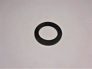 GUARNIZIONE X TAPPO BOYLER PLAST. G40015 LAINOX LA70050140