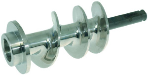 ШНЕК МОД.32 УНГЕР