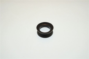 УПЛОТНИТЕЛЬ ВАЛА ЛОПАСТИ