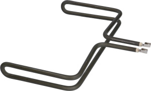 ТЭН 1000ВТ 230В