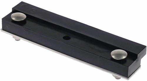 WB509857. SUPPORT BAR FOR DISAPPEARING DOOR P3 WIT CONVOTHERM 2619154