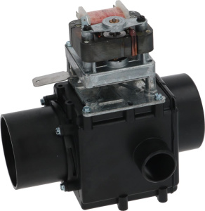 ЭЛЕКТРОМАГНИТНЫЙ КЛАПАН СЛИВА ВОДЫ MDB-C-3