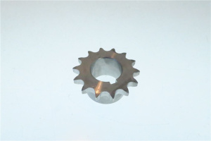 ЗУБЧАТОЕ КОЛЕСО Z14 RINVIO SL80