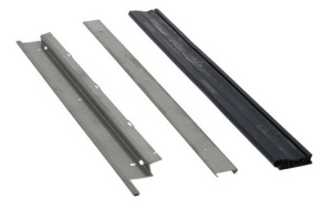 УПЛОТНЕНИЕ ТЕЛЕЖКИ КОМПЛЕКТ RATIONAL 87.00.137