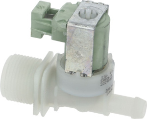 КЛАПАН ЭЛЕКТРОМАГНИТНЫЙ RATIONAL 50.00.618