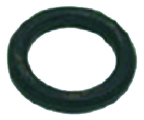 1186346. УПЛОТНИТЕЛЬ OR 02043 EPDM