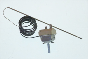 ТЕРМОСТАТ 50 150 PMKIE100