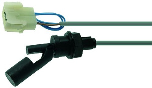 ДАТЧИК УРОВНЯ ДЛЯ БОЙЛЕРА