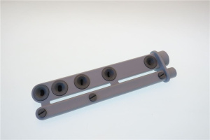 ПРОМЫВОЧНЫЙ ДУШ 210 ММ