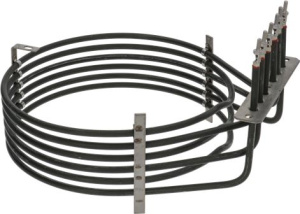 ТЭН 6000ВТ 230В