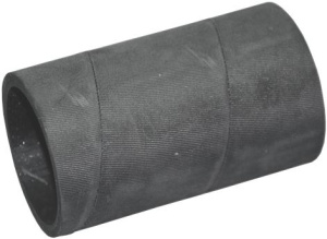 ШЛАНГ ЙОРК Ø 50 X 100