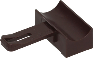 НИЖНЯЯ ОПОРА КОФЕЙНОЙ ГРУППЫ