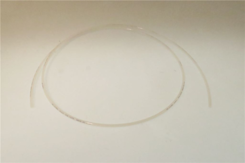 5118105. ТРУБКА 4X6 ММ - 2 М