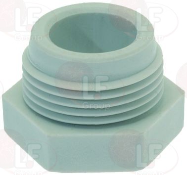 5004599. ВКЛАДЫШ ДЛЯ ПРОМЫВОЧНОГО ДУША