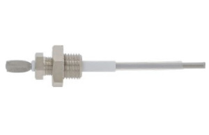 ЗОНД УРОВНЯ Ø 1/4"M-100 - фото 2