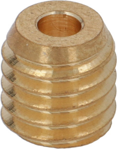 ЖИКЛЕР NUOVA SIMONELLI 07300225