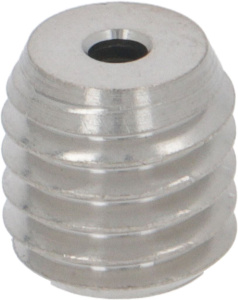 ЖИКЛЕР NUOVA SIMONELLI 07300226