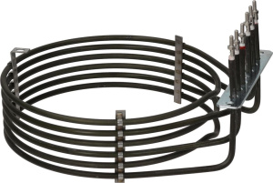 ТЭН 6000ВТ 240В