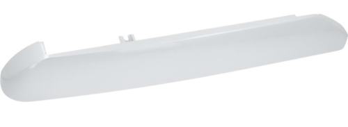 5809800. ПАНЕЛЬ БОКОВАЯ ПРАВАЯ НИЖНЯЯ VA 358 VICTORIA ARDUINO 06100138.BPV