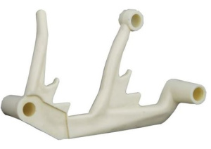 НАПРАВЛЯЮЩАЯ РЕМНЯ MEIKO 0620337