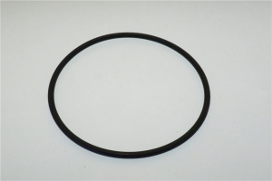 УПЛОТНИТЕЛЬ O-126.35X5.33 O-RING