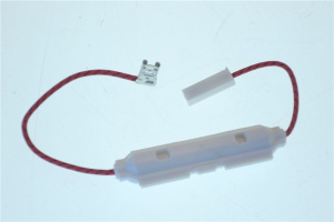 ПРЕДОХРАНИТЕЛЬ GAP90D25ALC01