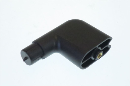 5137994. КОРПУС РУЧКИ ЧЕРНЫЙ