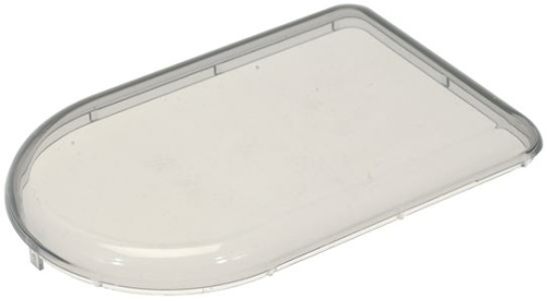 1080126. КРЫШКА КОНТЕЙНЕРА ДЛЯ КОФЕ