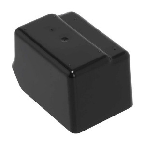 КОНТЕЙНЕР ДЛЯ КОФЕЙНЫХ ОТХОДОВ JURA 70118