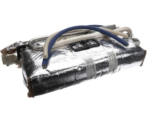 BOILER ELECTRIC 10.20 CONVOTHERM4 CONVOTHERM 2356926