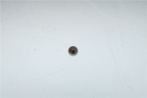 ШАРИК D=5,5MM  НЕРЖ AISI 304