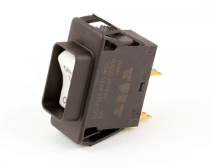 ВЫКЛЮЧАТЕЛЬ АВТОМАТИЧЕСКИЙ DPST 250V 5A PITCO 60078502
