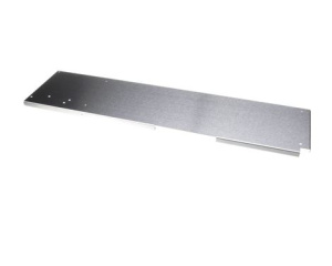 CRSS, TOWER LH FRYMASTER 2602396