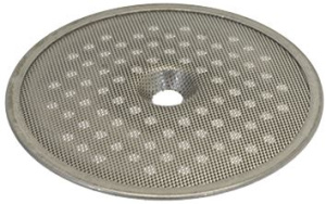 СЕТОЧКА Ø 55 ММ