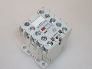 КОНТАКТОР MC1A310AT6