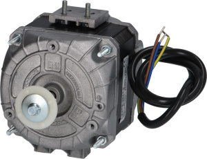 ЭЛЕКТРОДВИГАТЕЛЬ EMI 5-82CE-4025/5 5 ПЯТИПОЛЮСНЫЙ