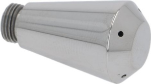 НОСИК ПАРОВОГО КРАНА NUOVA SIMONELLI 07300671