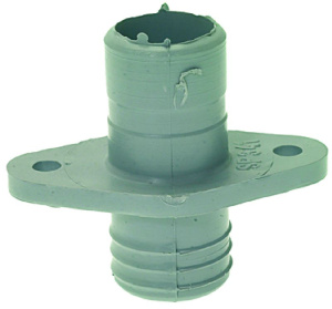 ШТУЦЕР ДЛЯ ШЛАНГА