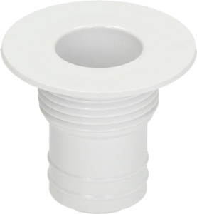 СЛИВНОЙ ТРАП