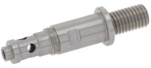 ШТИФТ FAGOR 12170640