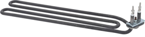40L1002. ТЭН 3000 Вт 400 В ELECTROLUX PROFESSIONAL 0L1002