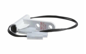 ВЫКЛЮЧАТЕЛЬ ПРЕДОХРАНИТЕЛЬНЫЙ ROBOT COUPE 129451S